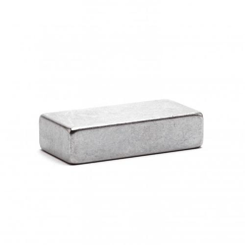 MN40x20x10 - 12136634