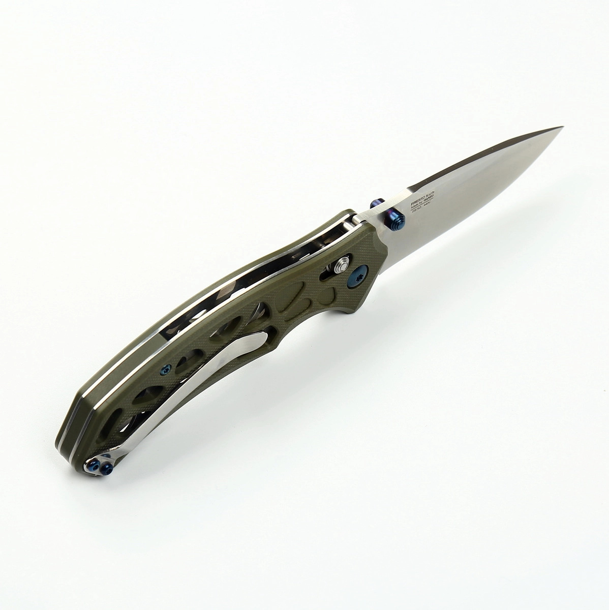FB7631-BK - 12136636
