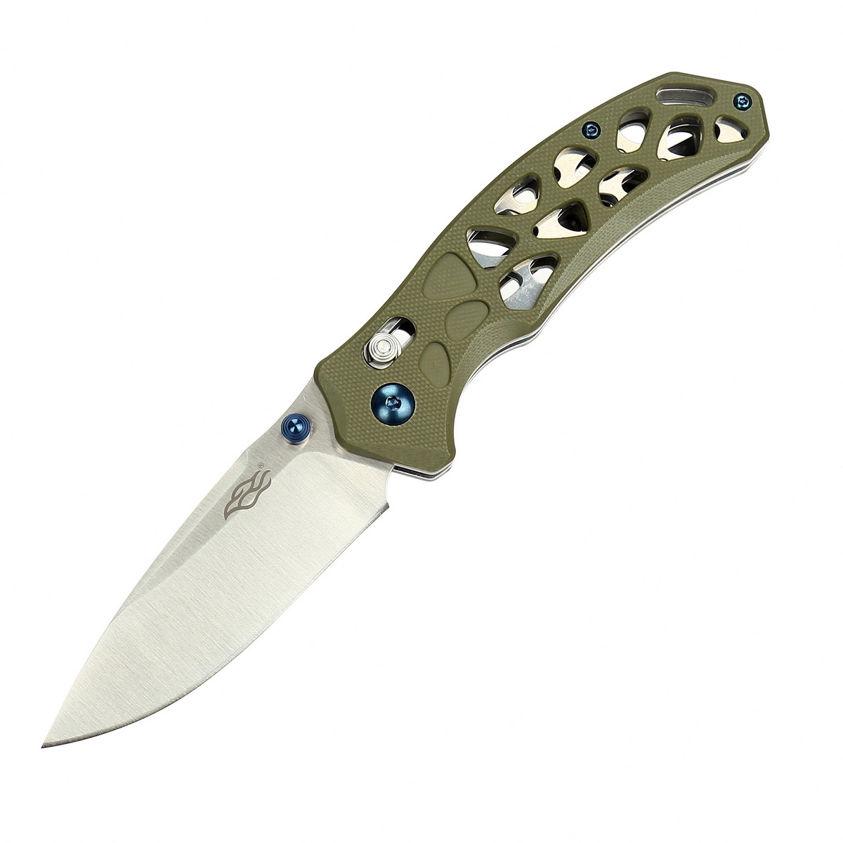 FB7631-OR - 12136637
