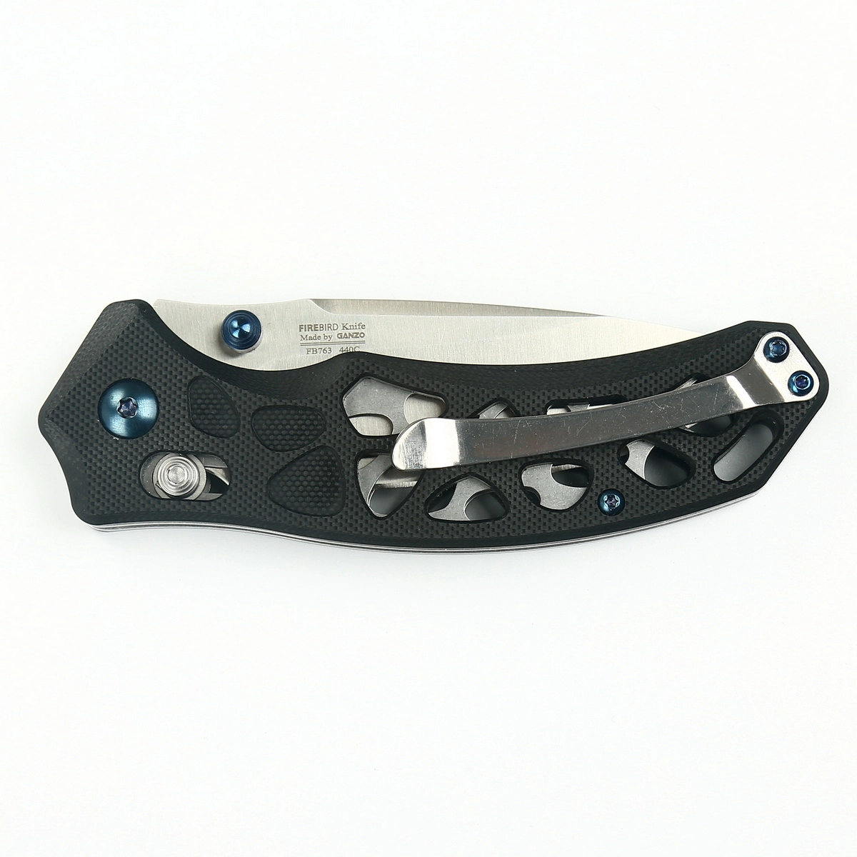 FB7631-OR - 12136637