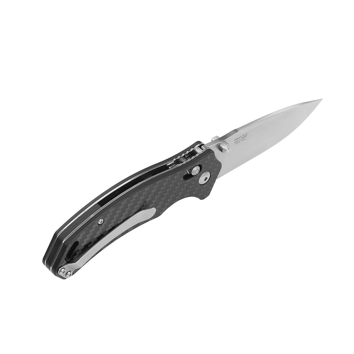 FB7631-CF - 12136638