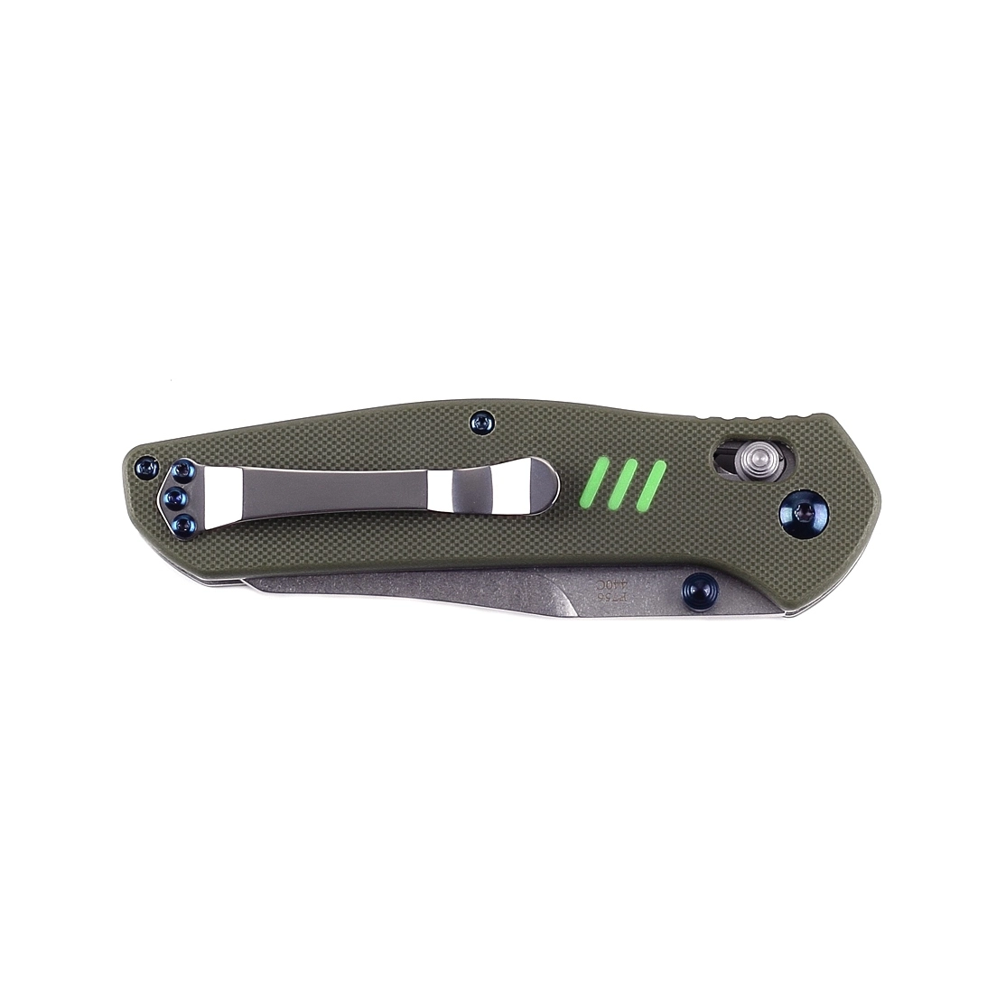 F7562-OR - 12136640