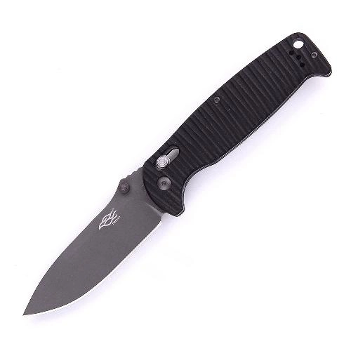 F7413-BKP - 12136641