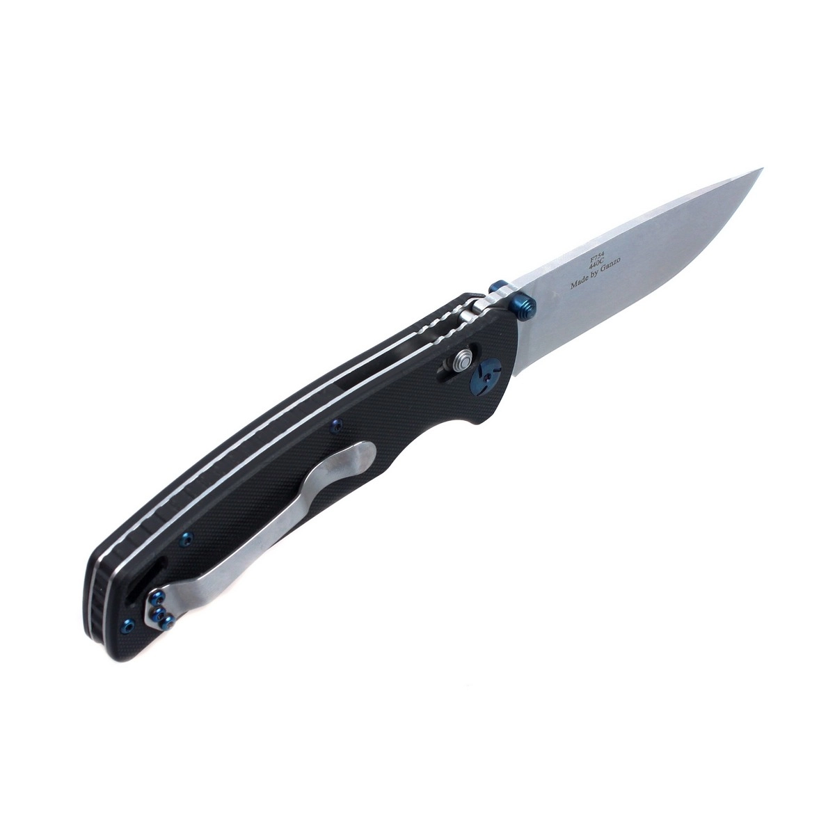 F7542-BK - 12136643