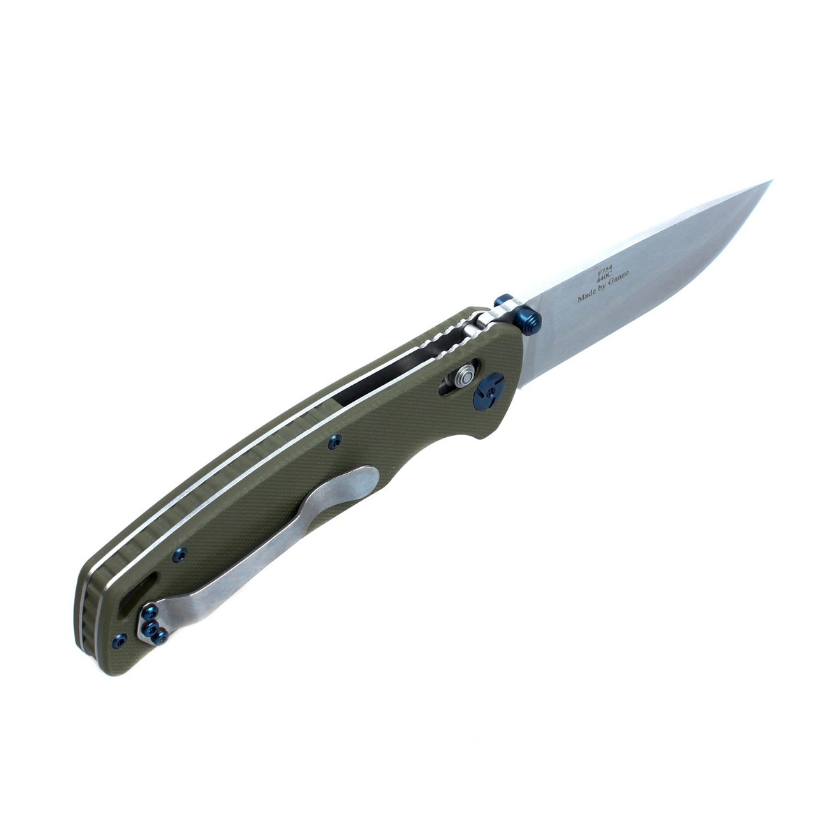 F7542-OR - 12136644