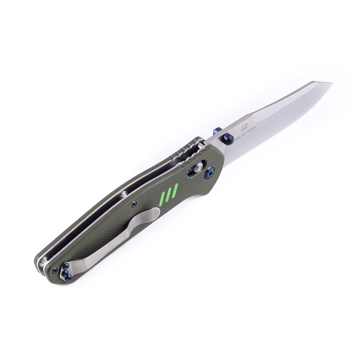 F7562-BK - 12136646
