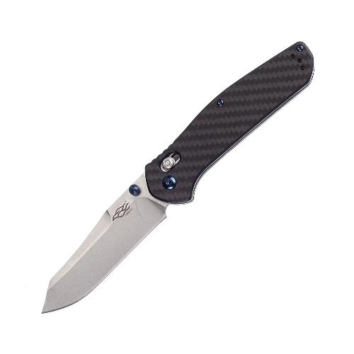 F7562-CF - 12136647