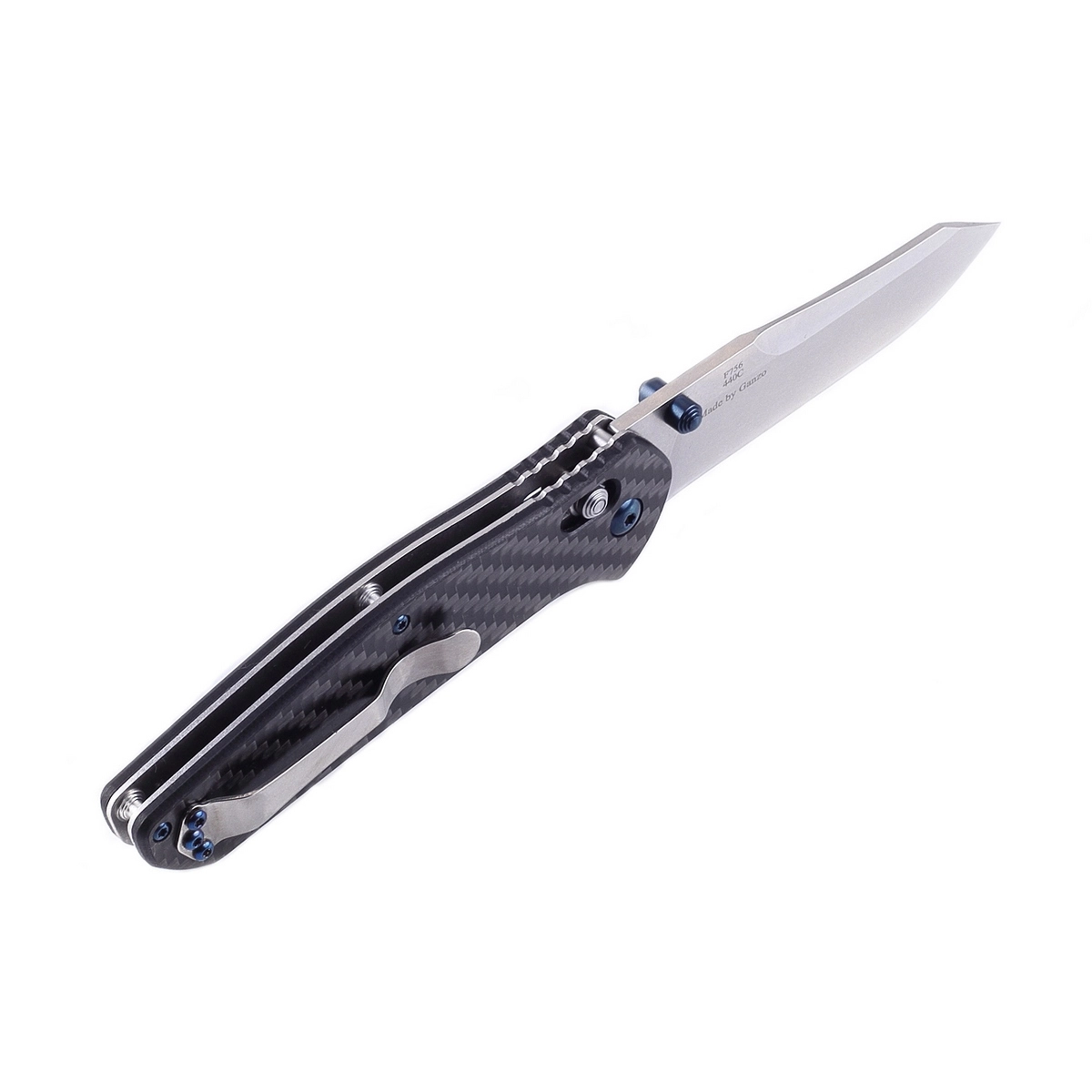 F7562-CF - 12136647