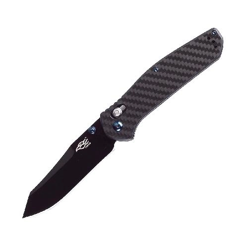 F7563-CF - 12136650