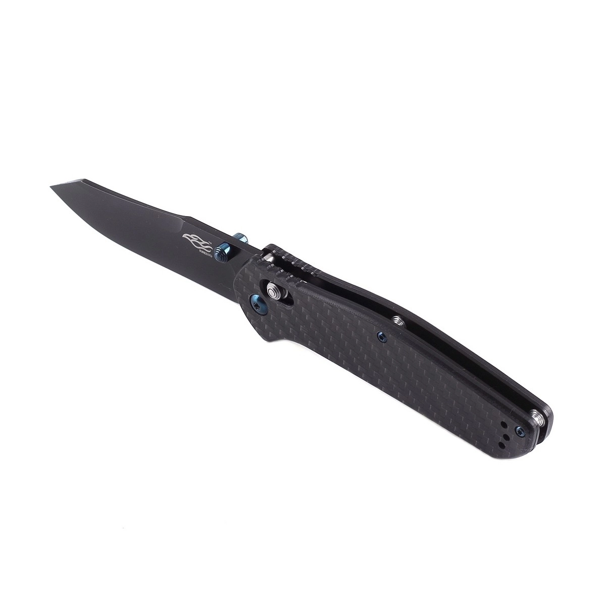 F7563-CF - 12136650