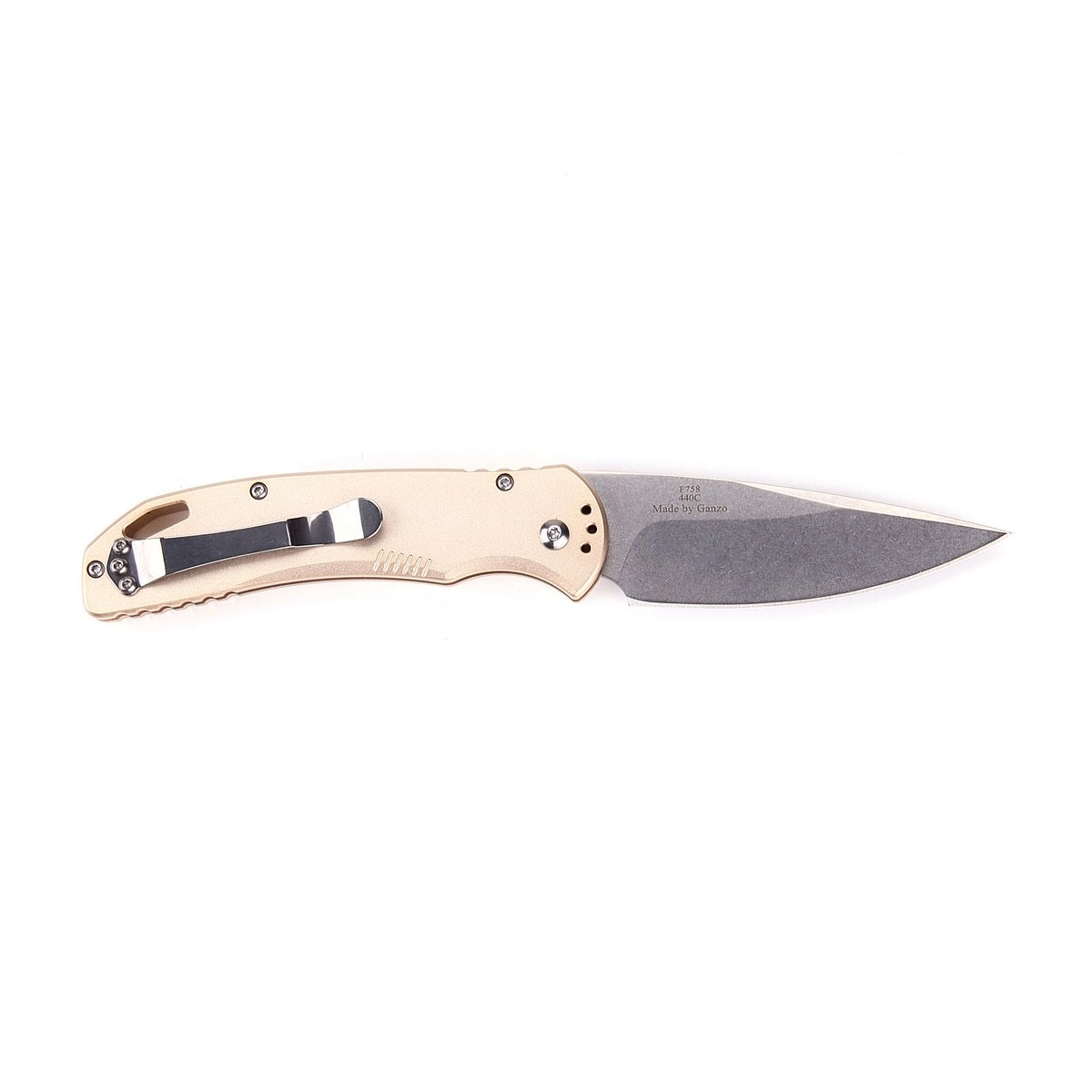F7582AL-CG - 12136652