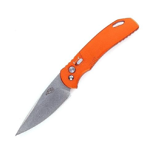 F7582AL-OR - 12136653