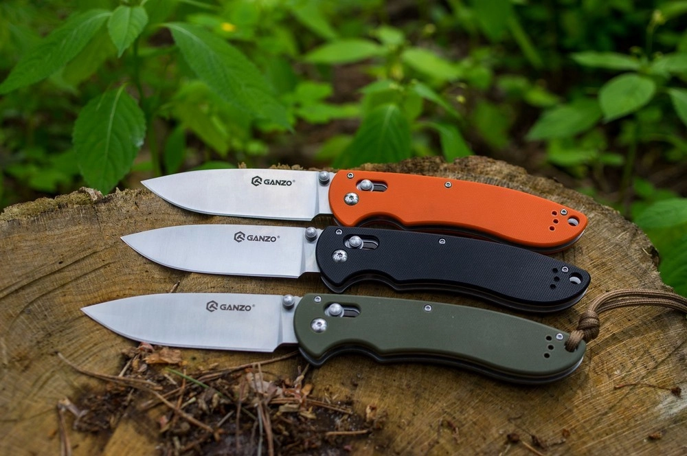 G740-GR - 12136660