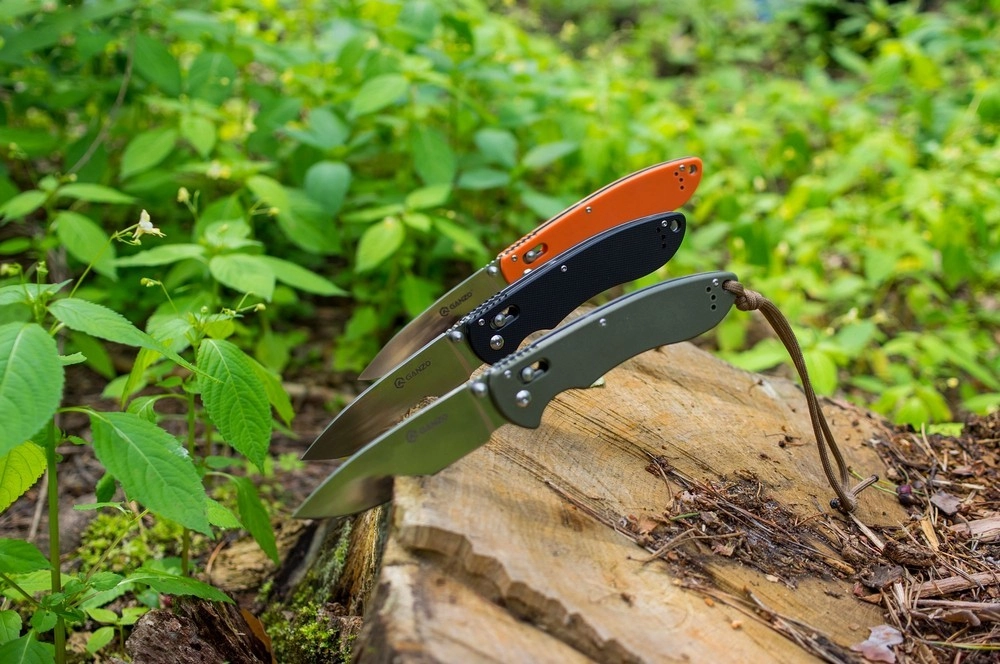 G740-GR - 12136660