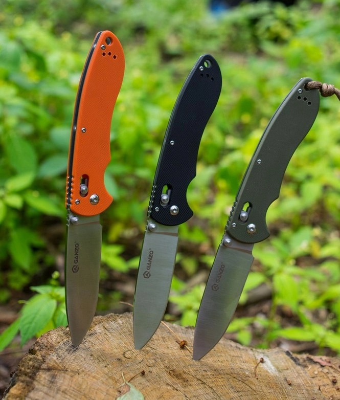 G740-GR - 12136660
