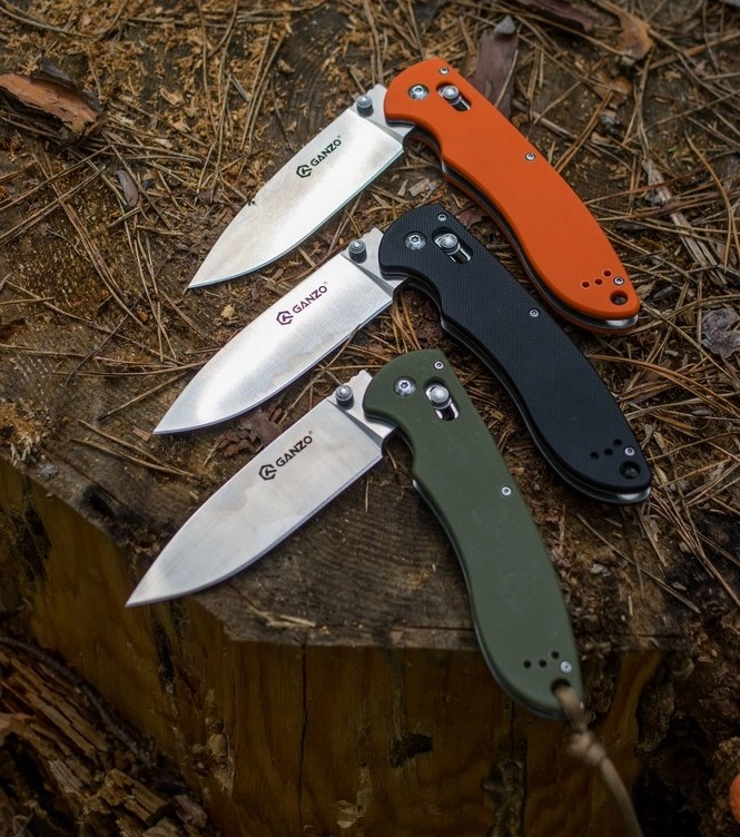 G740-GR - 12136660