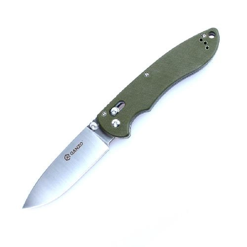 G740-GR - 12136660