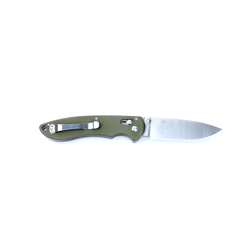 G740-GR - 12136660
