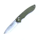 G740-GR - 12136660