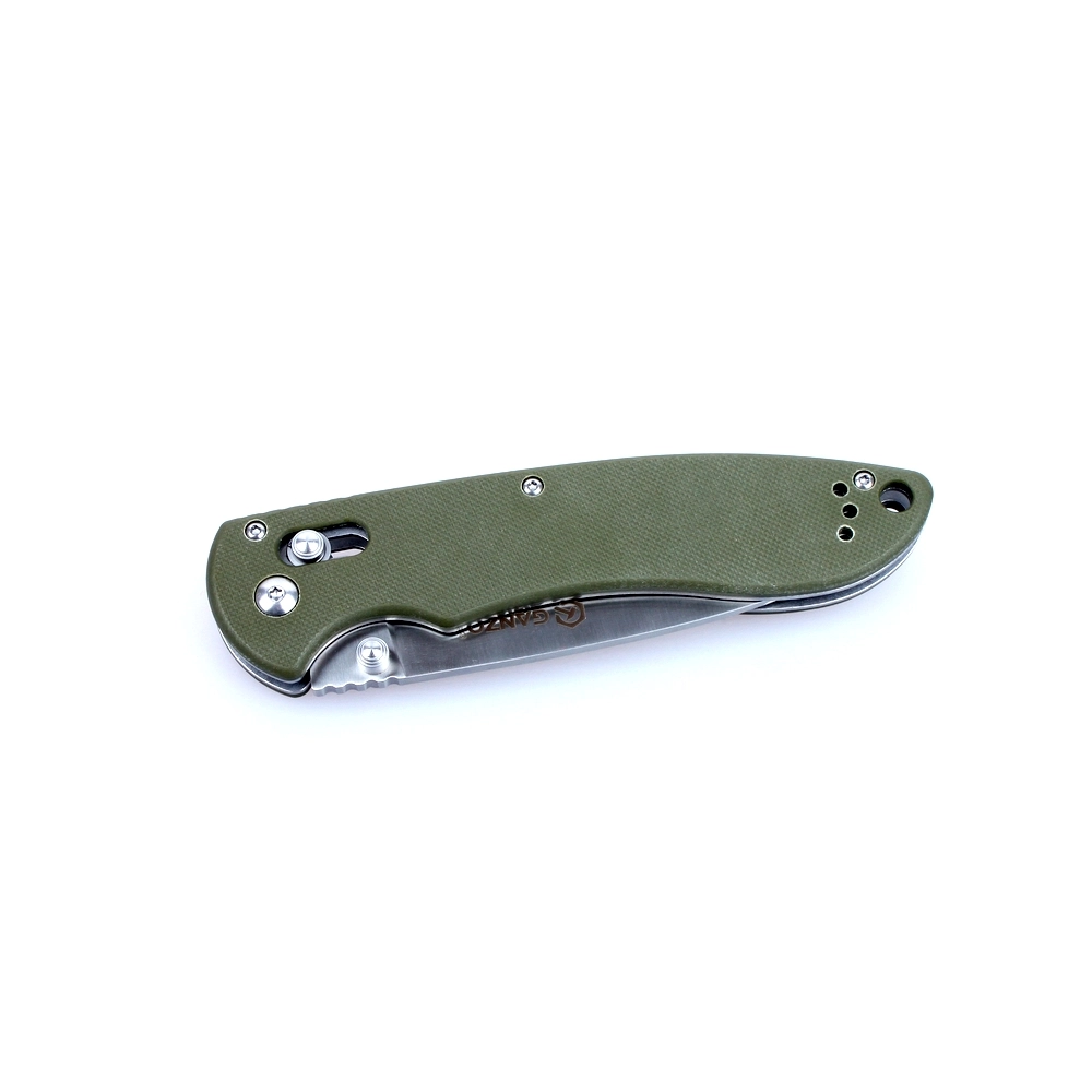G740-GR - 12136660