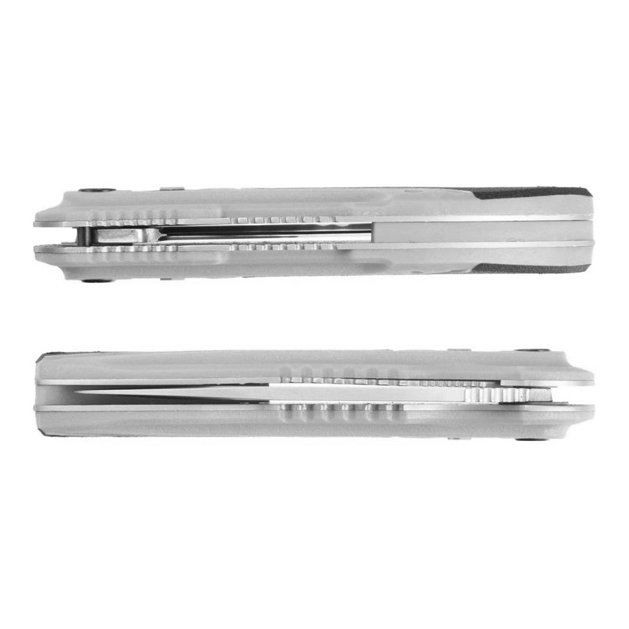 G621-GR - 12136666