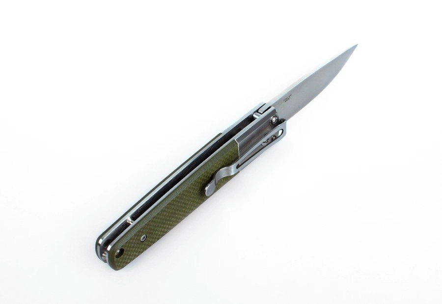 G7211-GR - 12136668