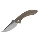 Ніж складаний Ruike P155-W desert sand Ніж складаний Ruike P155-W desert sand