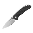 Ніж складаний Ruike P671-CB Ніж складаний Ruike P671-CB