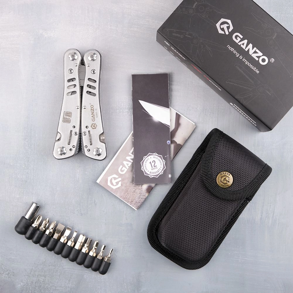 G301-H - 12136701