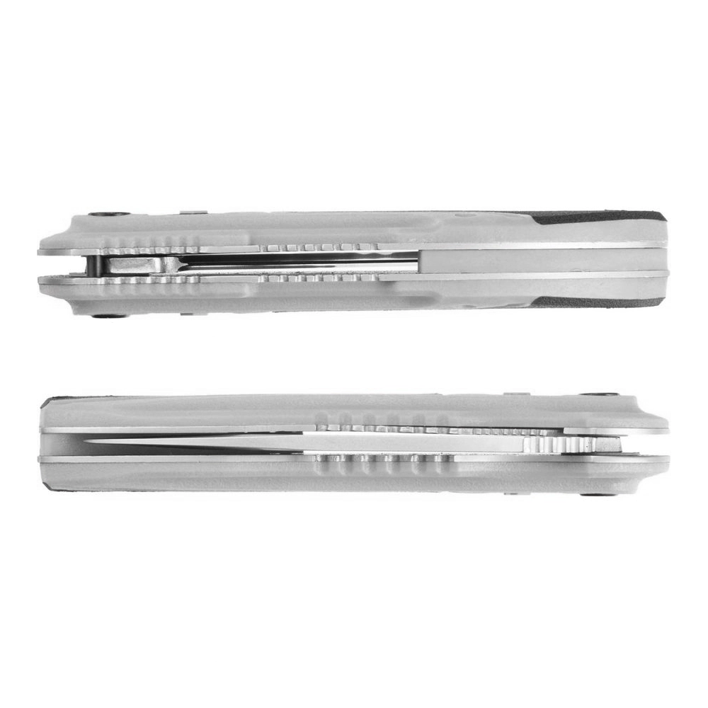 G621 - 12136706