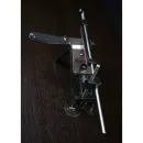 GTP - 12136726