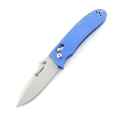 G704-BL - 12136729