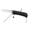 Багатофункціональний ніж Ruike Trekker LD32-B Багатофункціональний ніж Ruike Trekker LD32-B