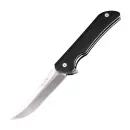 Ніж складаний Ruike Hussar P121-B Ніж складаний Ruike Hussar P121-B