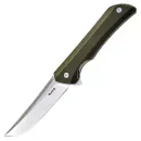 Ніж складаний Ruike Hussar P121-G Ніж складаний Ruike Hussar P121-G
