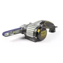 Work Sharp насадка Tool Grinder для точила Ken Onion Edition WSSAKO81111