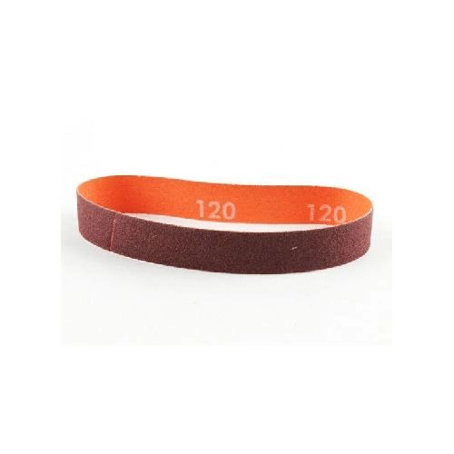 PP0002934 - 12136780