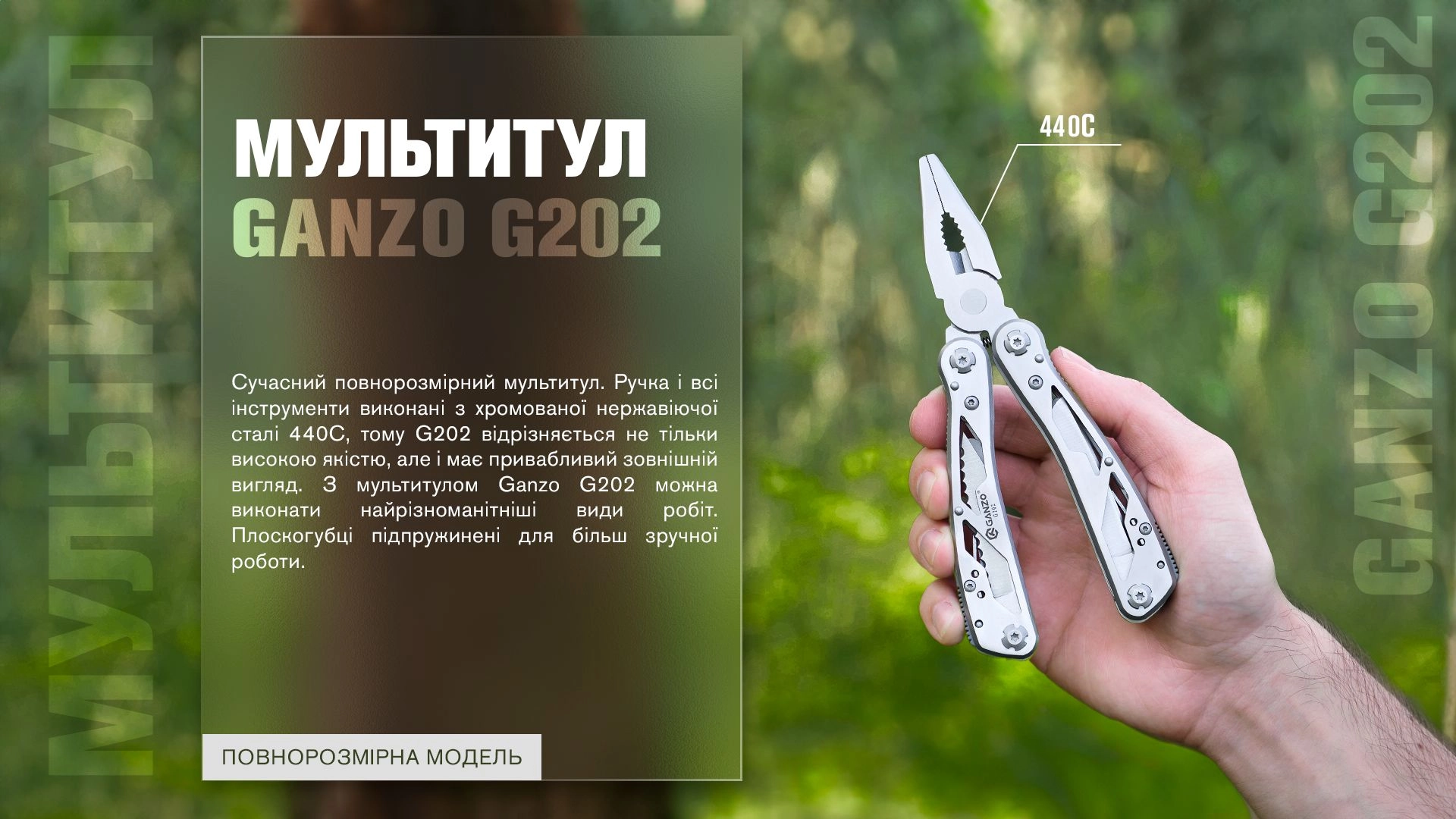 G202 - 12136785