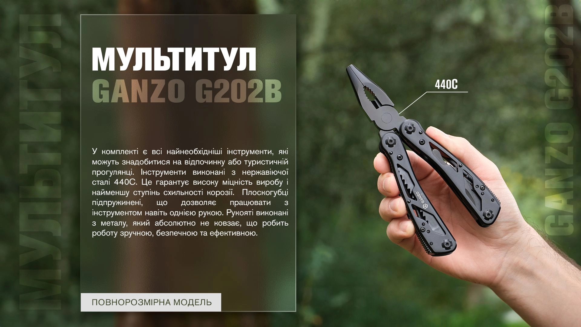 G202B - 12136786