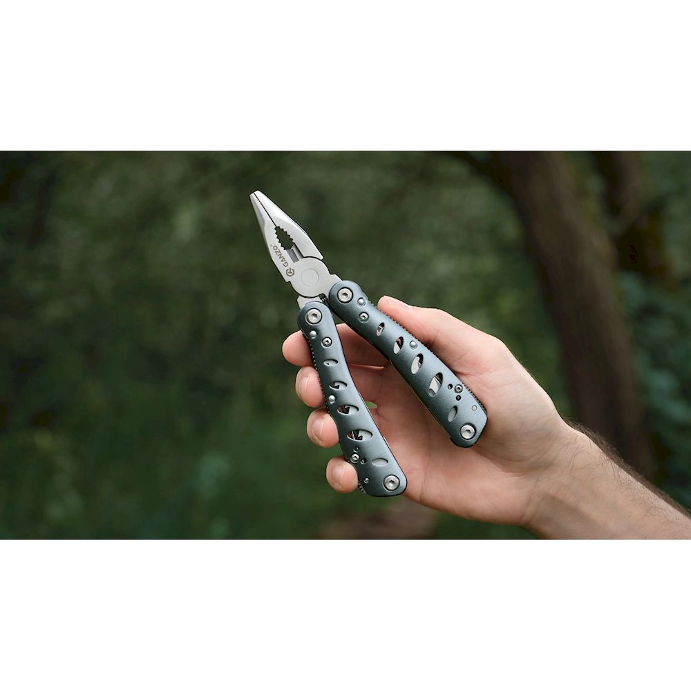 G101-H - 12136788