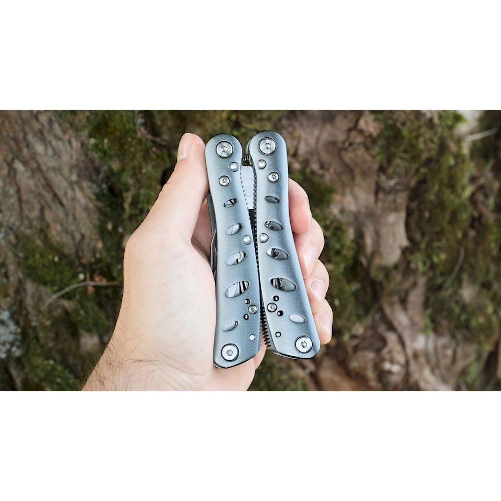 G101-H - 12136788