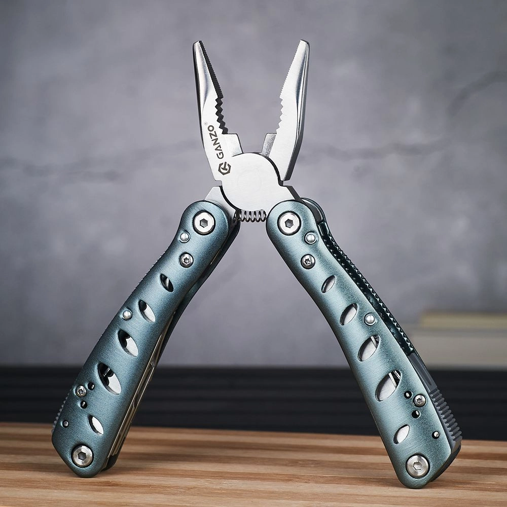 G101-H - 12136788