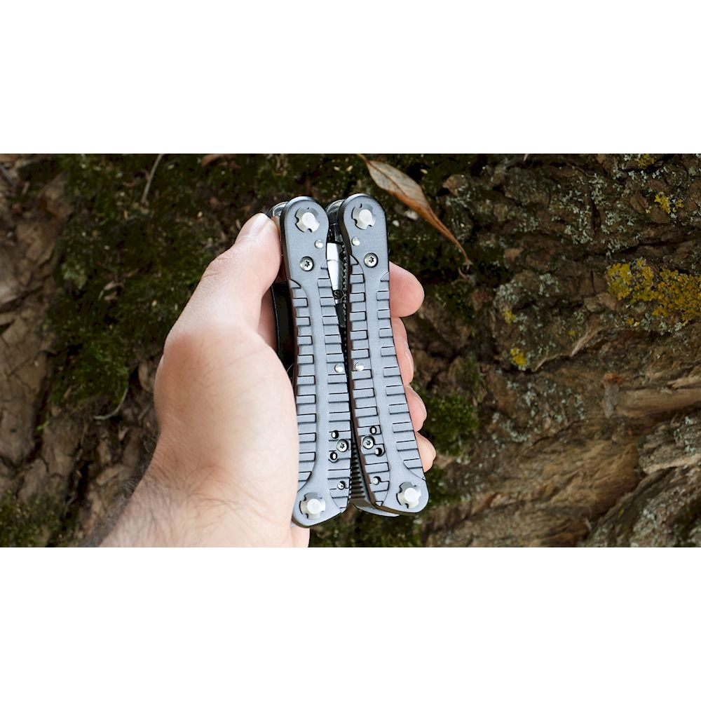G105 - 12136789