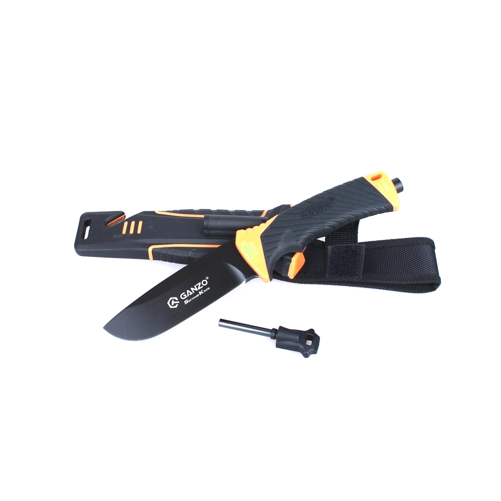 G8012-DY - 12136808