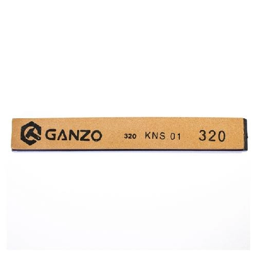 SPEP320 - 12136812