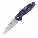 Ніж складаний Ruike Fang P105-Q Ніж складаний Ruike Fang P105-Q