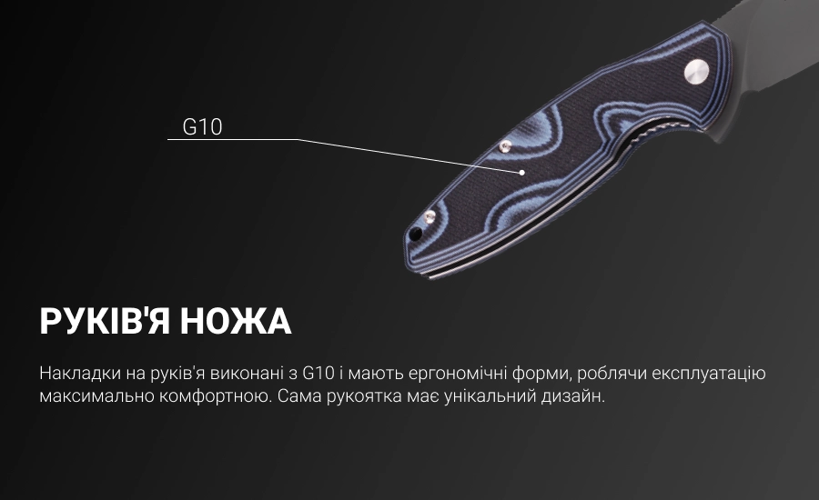 P105-Q - 12136813