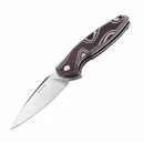 Ніж складаний Ruike Fang P105-K Ніж складаний Ruike Fang P105-K