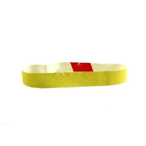 PP0002949 - 12136820