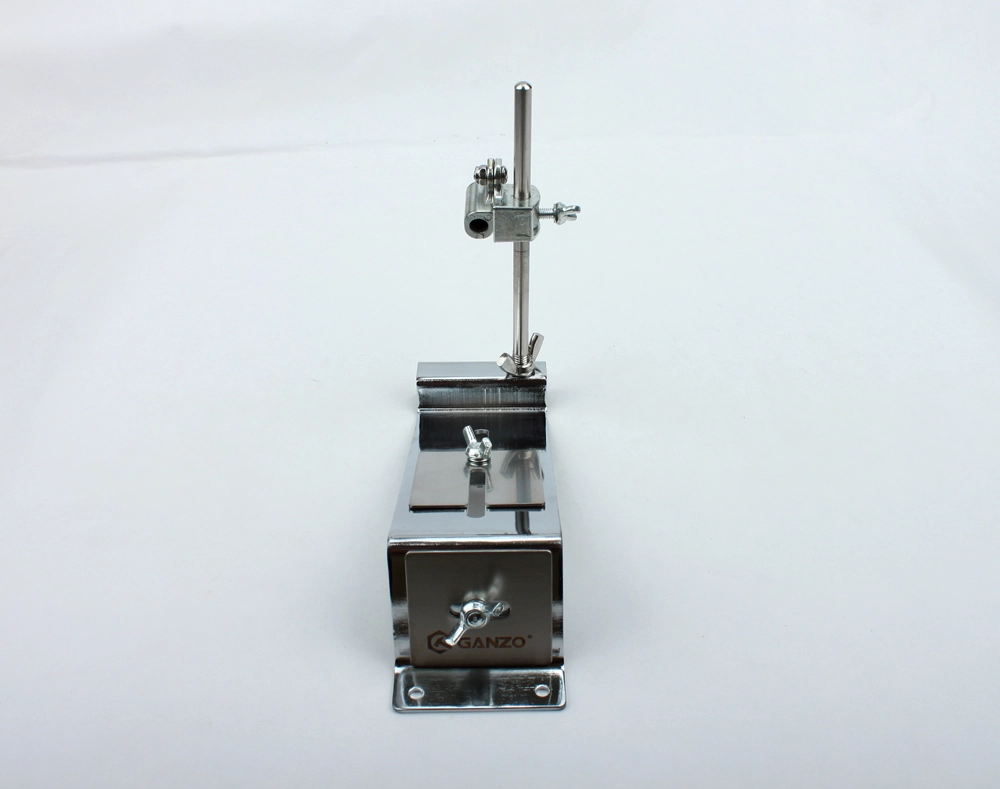 GTPS - 12136823